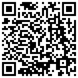 QR code for this page Hot-springs,South dakota