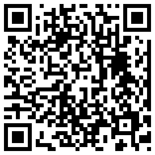 QR code for this page Hot-springs-village,Arkansas