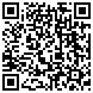 QR code for this page Hot-sulphur-springs,Colarado