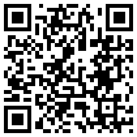 QR code for this page Hotchkiss,Colarado