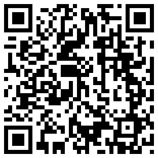 QR code for this page Hotevilla-bacavi,Arizona