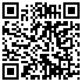 QR code for this page Houghton,Iowa