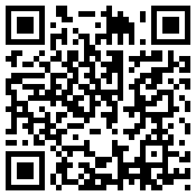 QR code for this page Houghton,Michigan