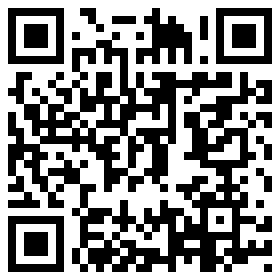 QR code for this page Houghton,New york
