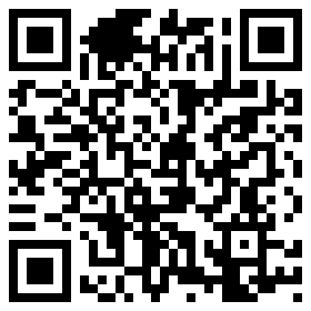 QR code for this page Houghton-lake,Michigan