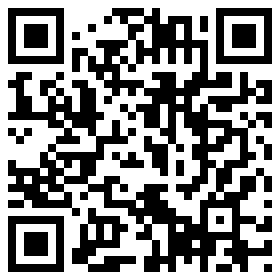 QR code for this page Houlton,Maine