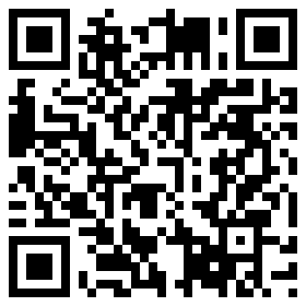 QR code for this page Houma,Louisiana