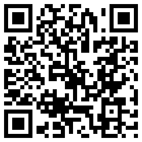 QR code for this page House,New mexico