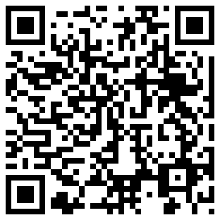 QR code for this page Houserville,Pennsylvania