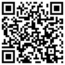 QR code for this page Houston,Alaska