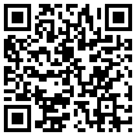 QR code for this page Houston,Arkansas