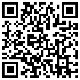 QR code for this page Houston,Delaware