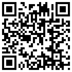 QR code for this page Houston,Minnesota