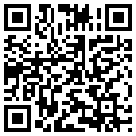 QR code for this page Houston,Mississippi