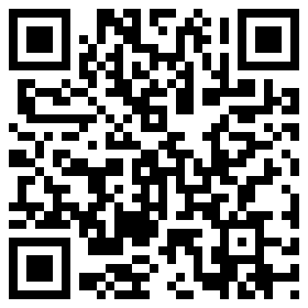 QR code for this page Houston,Missouri