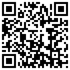 QR code for this page Houston,Pennsylvania