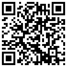 QR code for this page Houston,Texas