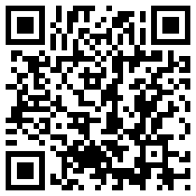 QR code for this page Houston-acres,Kentucky