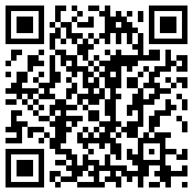 QR code for this page Houston-lake,Missouri
