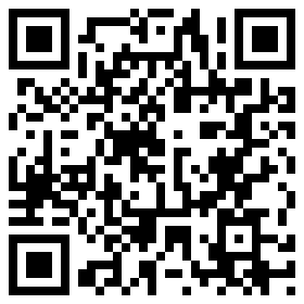 QR code for this page Houstonia,Missouri