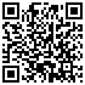 QR code for this page Houtzdale,Pennsylvania