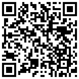 QR code for this page Hove-mobile-park,North dakota