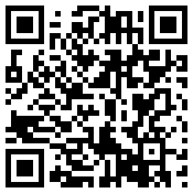 QR code for this page Howard,Kansas