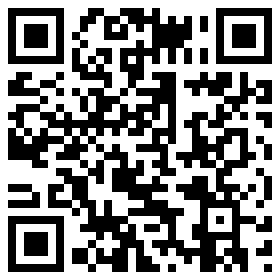 QR code for this page Howard,Pennsylvania