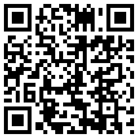 QR code for this page Howard,South dakota
