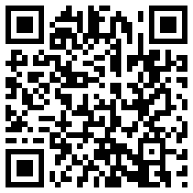 QR code for this page Howard-city,Michigan