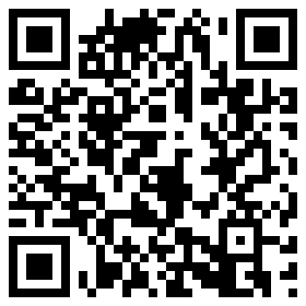 QR code for this page Howard-city,Nebraska
