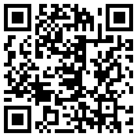 QR code for this page Howard-lake,Minnesota