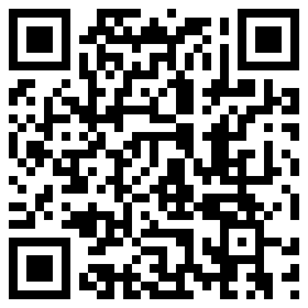 QR code for this page Howards-grove,Wisconsin