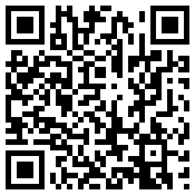 QR code for this page Howardville,Missouri