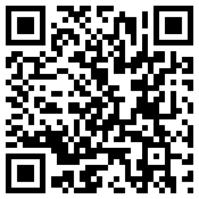 QR code for this page Howardwick,Texas