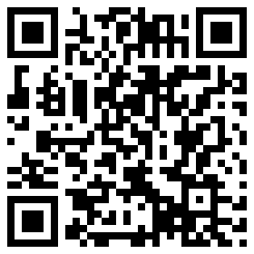 QR code for this page Howe,Oklahoma