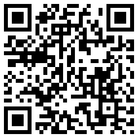QR code for this page Howe,Texas