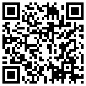 QR code for this page Howell,Michigan