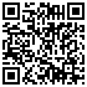 QR code for this page Howell,Utah