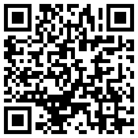 QR code for this page Howells,Nebraska