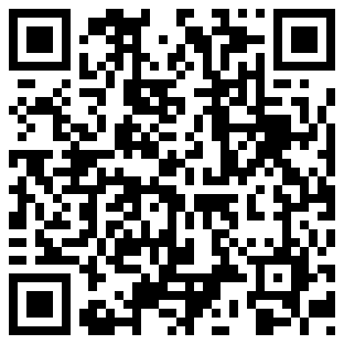 QR code for this page Howey-in-the-hills,Florida