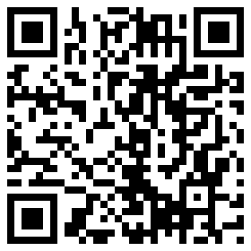 QR code for this page Howland,Maine