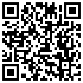 QR code for this page Howland-center,Ohio