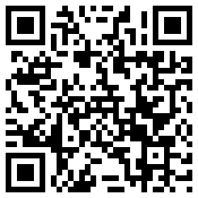 QR code for this page Hoxie,Arkansas