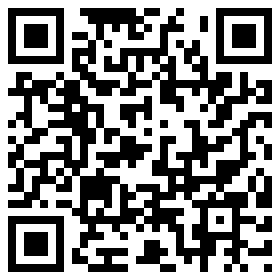 QR code for this page Hoxie,Kansas