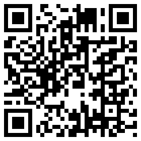 QR code for this page Hoyleton,Illinois