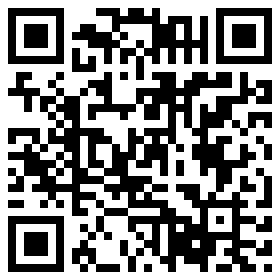 QR code for this page Hoyt,Kansas