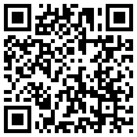QR code for this page Hoyt-lakes,Minnesota