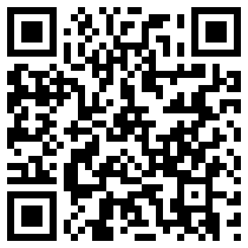 QR code for this page Hoytville,Ohio