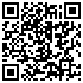QR code for this page Huachuca-city,Arizona